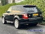 Land Rover Range Rover Sport 4.2 V8 Supercharged First Edition Youngtimer