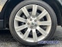 Land Rover Range Rover Sport 4.2 V8 Supercharged First Edition Youngtimer