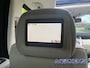 Land Rover Range Rover Sport 4.2 V8 Supercharged First Edition Youngtimer