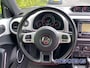 Volkswagen Beetle 2.0 TSI Sport DSG 200PK Leder