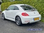 Volkswagen Beetle 2.0 TSI Sport DSG 200PK Leder