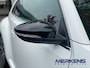 Volkswagen Beetle 2.0 TSI Sport DSG 200PK Leder