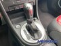 Volkswagen Beetle 2.0 TSI Sport DSG 200PK Leder