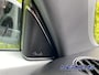 Volkswagen Beetle 2.0 TSI Sport DSG 200PK Leder