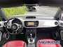 Volkswagen Beetle 2.0 TSI Sport DSG 200PK Leder