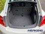 Volkswagen Beetle 2.0 TSI Sport DSG 200PK Leder
