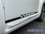 Volkswagen Beetle 2.0 TSI Sport DSG 200PK Leder