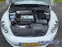 Volkswagen Beetle 2.0 TSI Sport DSG 200PK Leder