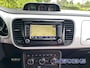 Volkswagen Beetle 2.0 TSI Sport DSG 200PK Leder
