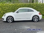 Volkswagen Beetle 2.0 TSI Sport DSG 200PK Leder