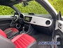 Volkswagen Beetle 2.0 TSI Sport DSG 200PK Leder