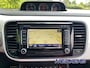 Volkswagen Beetle 2.0 TSI Sport DSG 200PK Leder