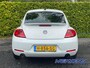 Volkswagen Beetle 2.0 TSI Sport DSG 200PK Leder