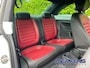Volkswagen Beetle 2.0 TSI Sport DSG 200PK Leder