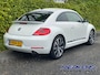 Volkswagen Beetle 2.0 TSI Sport DSG 200PK Leder
