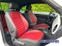 Volkswagen Beetle 2.0 TSI Sport DSG 200PK Leder