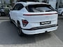Hyundai Kona Electric Comfort Smart 65.4 kWh | Adaptieve Cruise Control | Climate Control | Stoel/Stuurverwarming | Apple Carplay/Android Auto |