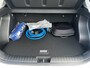 Hyundai Kona Electric Comfort Smart 65.4 kWh | Adaptieve Cruise Control | Climate Control | Stoel/Stuurverwarming | Apple Carplay/Android Auto |