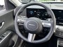 Hyundai Kona Electric Comfort Smart 65.4 kWh | Adaptieve Cruise Control | Climate Control | Stoel/Stuurverwarming | Apple Carplay/Android Auto |