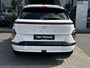 Hyundai Kona Electric Comfort Smart 65.4 kWh | Adaptieve Cruise Control | Climate Control | Stoel/Stuurverwarming | Apple Carplay/Android Auto |