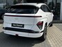 Hyundai Kona Electric Comfort Smart 65.4 kWh | Adaptieve Cruise Control | Climate Control | Stoel/Stuurverwarming | Apple Carplay/Android Auto |