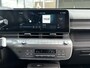 Hyundai Kona Electric Comfort Smart 65.4 kWh | Adaptieve Cruise Control | Climate Control | Stoel/Stuurverwarming | Apple Carplay/Android Auto |