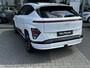Hyundai Kona Electric Comfort Smart 65.4 kWh | Adaptieve Cruise Control | Climate Control | Stoel/Stuurverwarming | Apple Carplay/Android Auto |