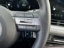 Hyundai Kona Electric Comfort Smart 65.4 kWh | Adaptieve Cruise Control | Climate Control | Stoel/Stuurverwarming | Apple Carplay/Android Auto |