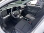 Hyundai Kona Electric Comfort Smart 65.4 kWh | Adaptieve Cruise Control | Climate Control | Stoel/Stuurverwarming | Apple Carplay/Android Auto |