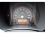 Suzuki Alto 1.0 5Drs Spirit JVC Audio | Isofix | Stuurbekrachtiging | APK tot 16-4-2026!!