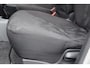 Suzuki Alto 1.0 5Drs Spirit JVC Audio | Isofix | Stuurbekrachtiging | APK tot 16-4-2026!!
