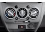 Suzuki Alto 1.0 5Drs Spirit JVC Audio | Isofix | Stuurbekrachtiging | APK tot 16-4-2026!!