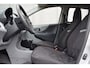 Suzuki Alto 1.0 5Drs Spirit JVC Audio | Isofix | Stuurbekrachtiging | APK tot 16-4-2026!!