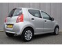 Suzuki Alto 1.0 5Drs Spirit JVC Audio | Isofix | Stuurbekrachtiging | APK tot 16-4-2026!!