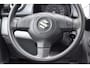 Suzuki Alto 1.0 5Drs Spirit JVC Audio | Isofix | Stuurbekrachtiging | APK tot 16-4-2026!!