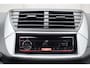 Suzuki Alto 1.0 5Drs Spirit JVC Audio | Isofix | Stuurbekrachtiging | APK tot 16-4-2026!!