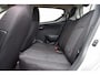 Suzuki Alto 1.0 5Drs Spirit JVC Audio | Isofix | Stuurbekrachtiging | APK tot 16-4-2026!!