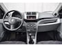 Suzuki Alto 1.0 5Drs Spirit JVC Audio | Isofix | Stuurbekrachtiging | APK tot 16-4-2026!!
