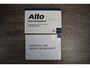 Suzuki Alto 1.0 5Drs Spirit JVC Audio | Isofix | Stuurbekrachtiging | APK tot 16-4-2026!!