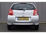 Suzuki Alto 1.0 5Drs Spirit JVC Audio | Isofix | Stuurbekrachtiging | APK tot 16-4-2026!!