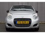Suzuki Alto 1.0 5Drs Spirit JVC Audio | Isofix | Stuurbekrachtiging | APK tot 16-4-2026!!