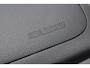 Suzuki Alto 1.0 5Drs Spirit JVC Audio | Isofix | Stuurbekrachtiging | APK tot 16-4-2026!!