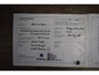 Suzuki Alto 1.0 5Drs Spirit JVC Audio | Isofix | Stuurbekrachtiging | APK tot 16-4-2026!!