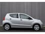 Suzuki Alto 1.0 5Drs Spirit JVC Audio | Isofix | Stuurbekrachtiging | APK tot 16-4-2026!!