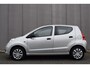 Suzuki Alto 1.0 5Drs Spirit JVC Audio | Isofix | Stuurbekrachtiging | APK tot 16-4-2026!!