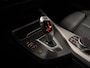 BMW 1-Serie 118i Edition M Sport Shadow High Executive * Automaat / Navigatie / Leder / NL Auto *