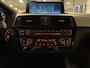 BMW 1-Serie 118i Edition M Sport Shadow High Executive * Automaat / Navigatie / Leder / NL Auto *