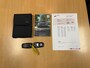 BMW 1-Serie 118i Edition M Sport Shadow High Executive * Automaat / Navigatie / Leder / NL Auto *