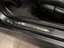 BMW 1-Serie 118i Edition M Sport Shadow High Executive * Automaat / Navigatie / Leder / NL Auto *