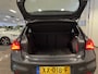 BMW 1-Serie 118i Edition M Sport Shadow High Executive * Automaat / Navigatie / Leder / NL Auto *